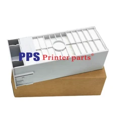 Maintenance Tank Waste Ink Box For Epson Stylus 4000 4400 4450 7450 4800 4880