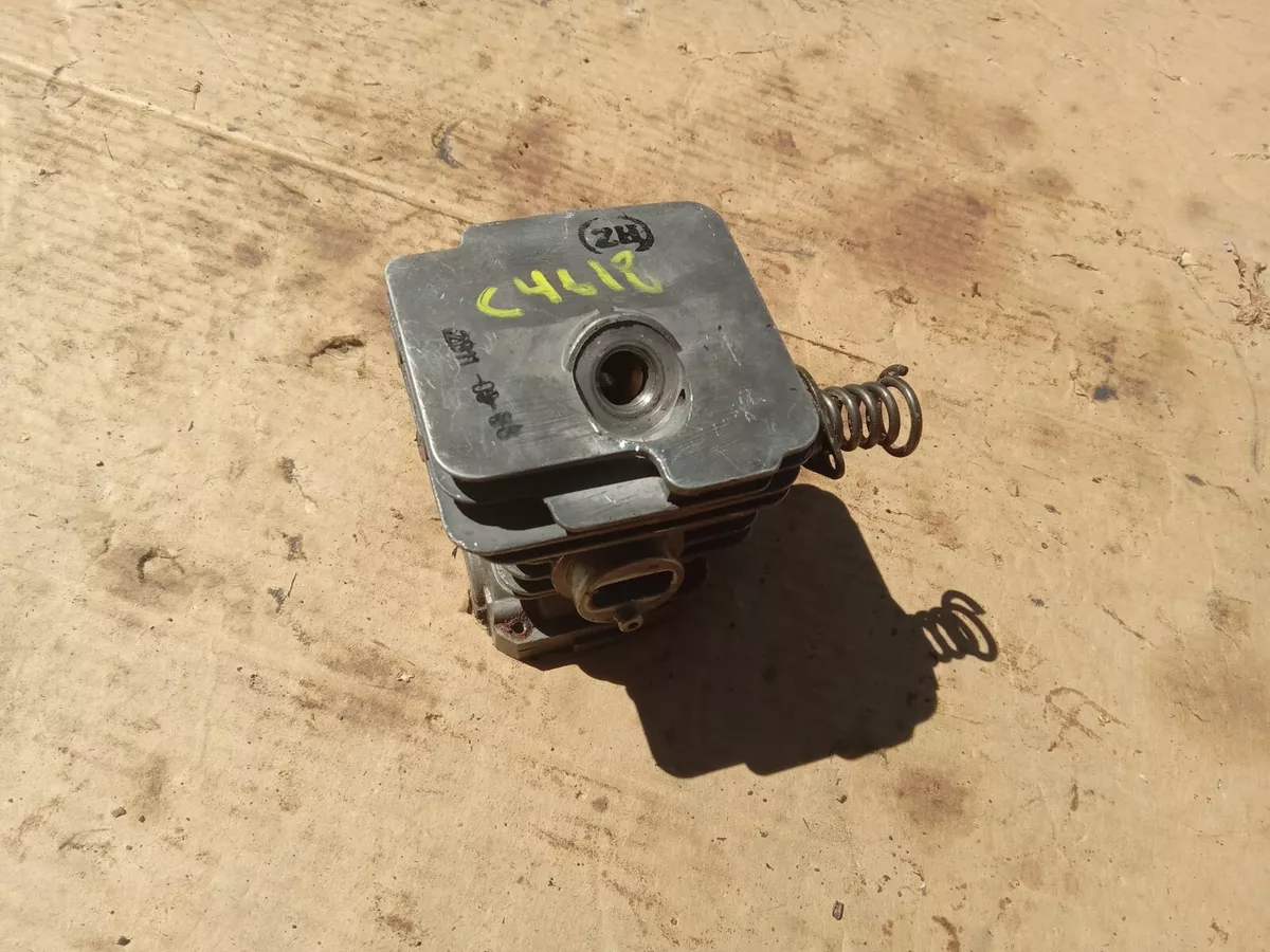 Ryobi c4618 sales