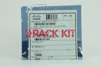 Cisco Ds-sfp-fc-2g-lw Sfp Module - 1 X Fiber Channel Cisco Ds-sfp-fc-2g-lw Sfp Module - 1 X Fiber Channel