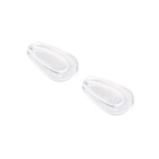 Replacement Nose Pads for- Tiffany 0TF2238D sunglass- Options