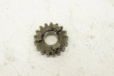 Yamaha Badger 80 85 Gear 2nd Pinion 55X-17121-00-00 33614