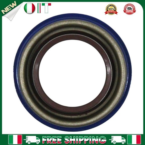  Gearbox Drive Shaft Oil Seal 12755013 for Vauxhall / Opel Corsa eBay