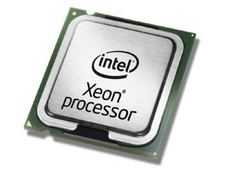 INTEL Xeon E5-2620 / 6x 2,00 - 2,50 GHz / Sockel 2011 SERVER Six Core CPU