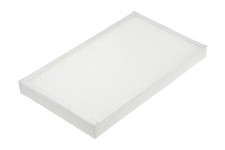 Filtre d'habitacle Mercedes VITO