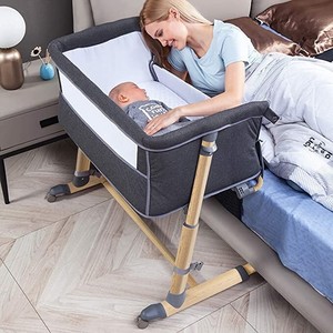 ronbei bassinet sheets