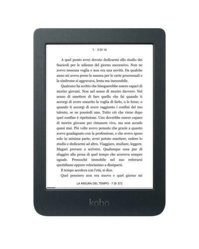 Bigme B1051C: Tablet comes with Android 14, a color E Ink display, an