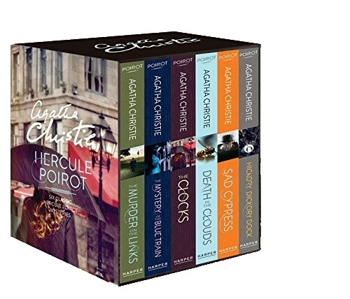 Crimes of War 2.0: What the Public Should Know 9780393328462| eBay