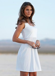 bon prix summer dresses