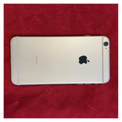 Apple iPhone 6 Plus - 16GB 64GB - Unlocked/AT&T/Tracfone A1522 ALL COLORS