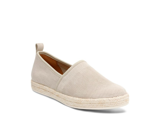 clarks azella revere