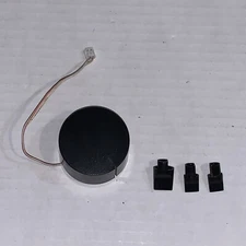 Sony Replacement Knobs STR-AV920 AM-FM Stereo Receiver Surround Control Center