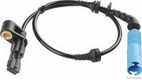 Herth+Buss Sensor, Raddrehzahl - 70660106