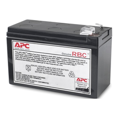 APC