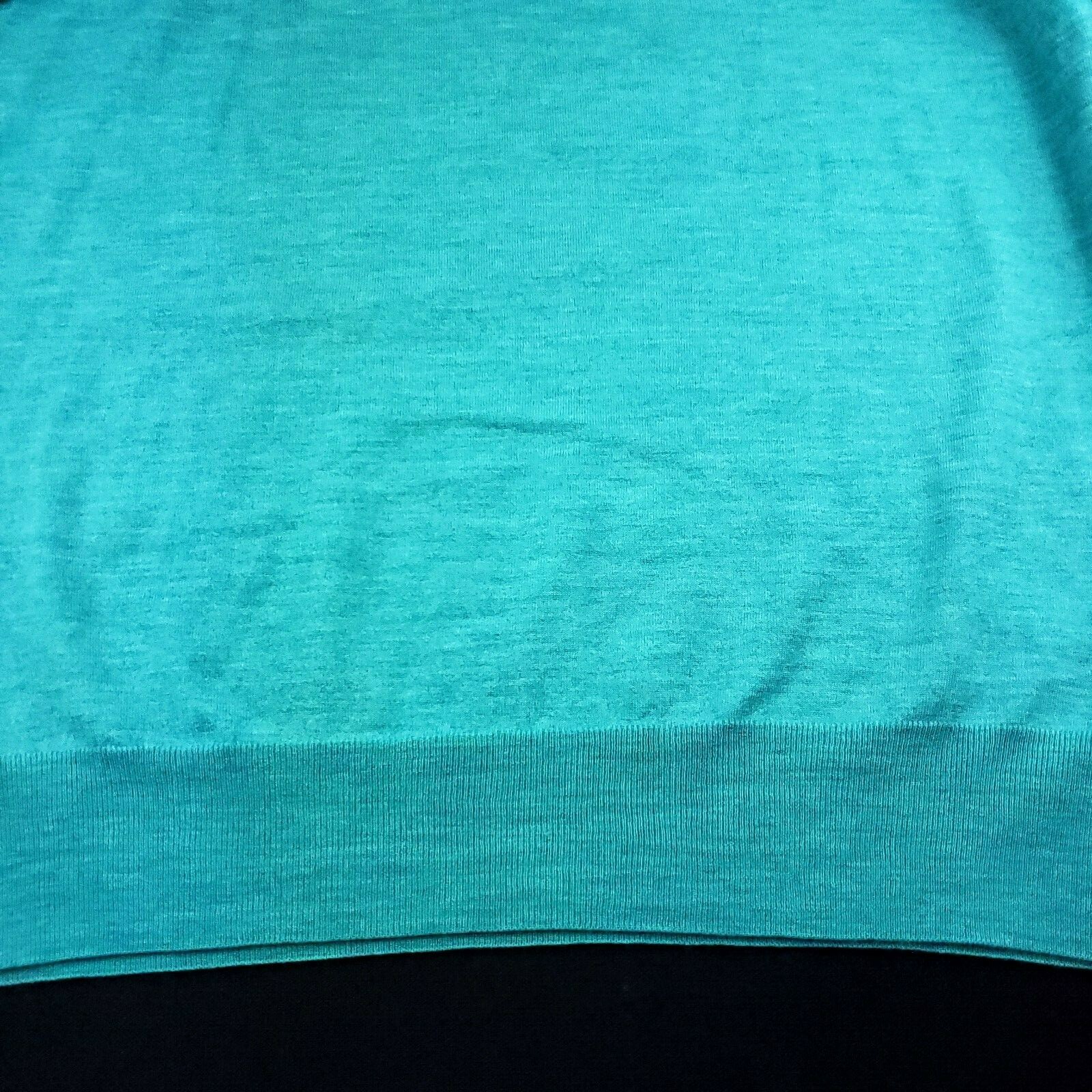 Foto 9 di 9
