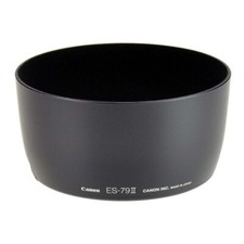 Canon ES-79II Lens Hood