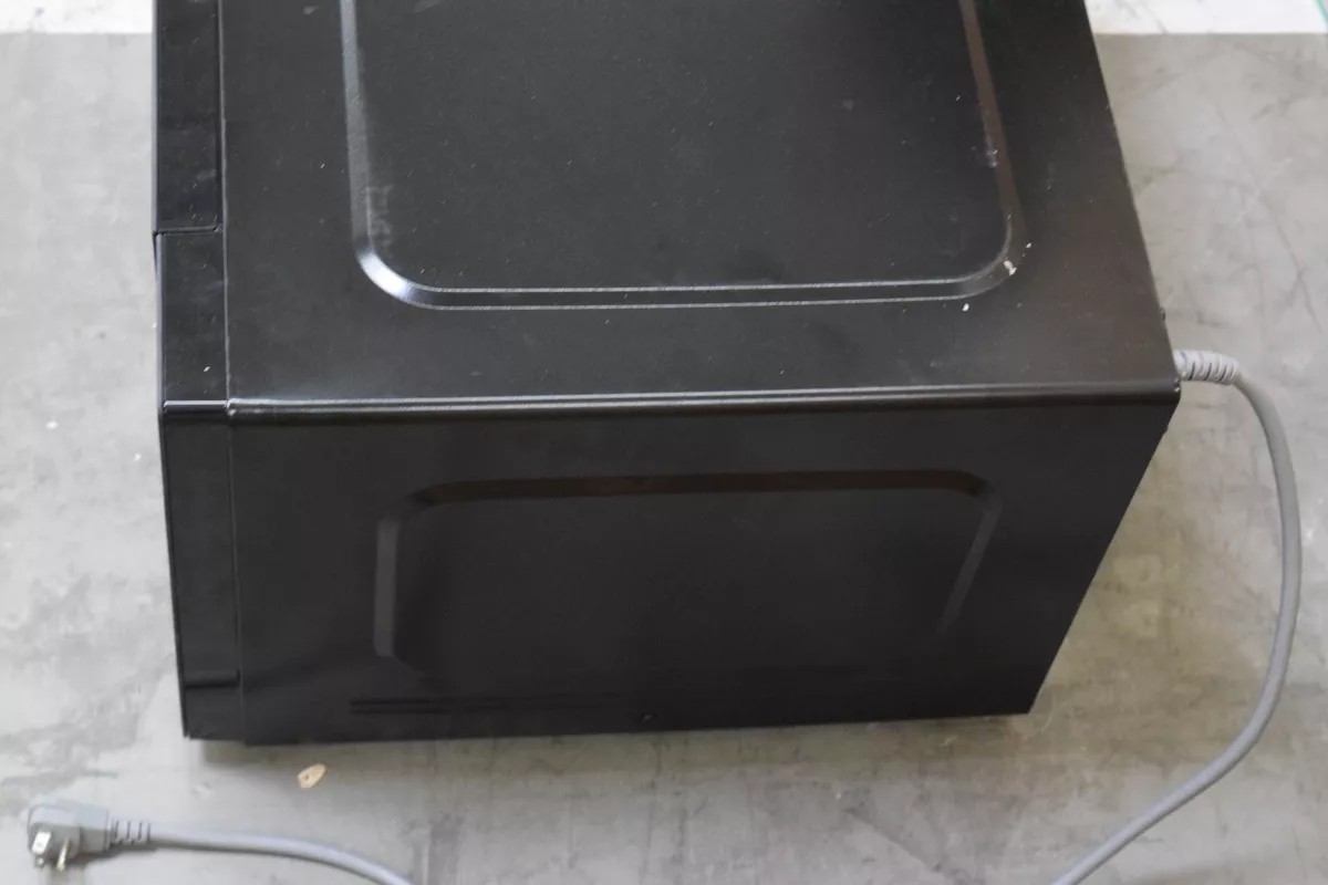 Ge zeb1227slss deals