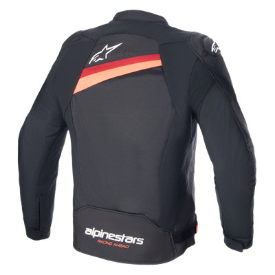 Alpinestars T-GP Plus R V4 Airflow Jacket