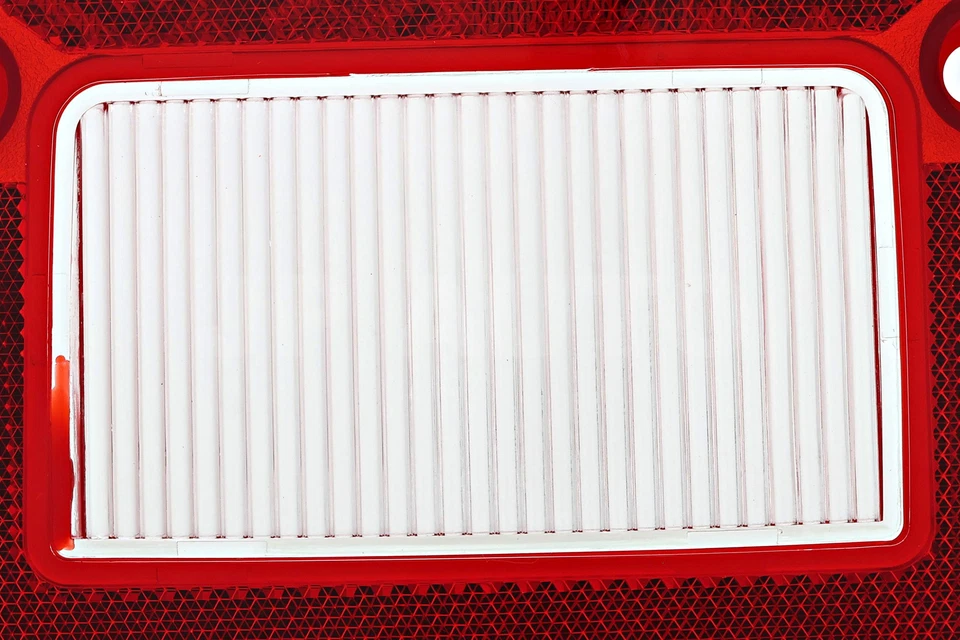 Luz trasera lado del pasajero para camioneta Dodge B150 B250 B350 1981-1993 Foto 2 de 4