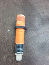 IFM KG5071 Capacitive Sensor, Industrial Proximity Switch