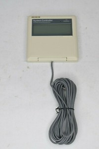 sr868c8 solar controller