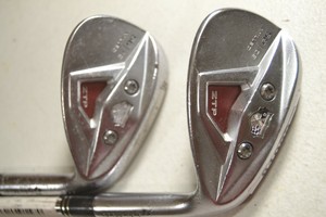 TaylorMade-RAC-ZTP-52-09-56-12-Wedge-Set-Right-KBS-Steel-81089