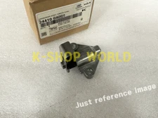 Genuine TENSIONER ASSY-TIMING CHAIN 244102M803 24410-2M803 for K5 Sorento..