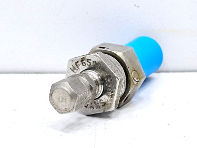 HYDRIL 1930914-02 SKYDROL HF6598
