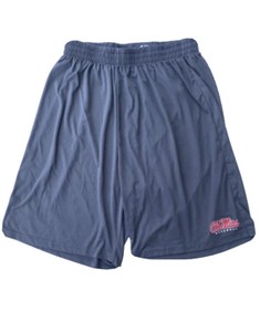 nike mlb shorts
