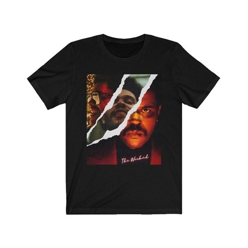 Madonna The Celebration Tour 2023-2024 T-Shirt Size Large Like a
