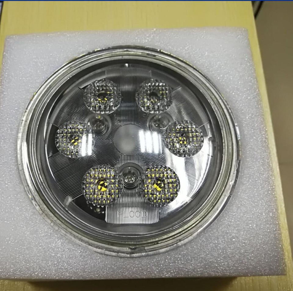 Aftermarket Drawbar W/o Hammer Strap Holes Fits John Deere 4000 4020 - Foto 9