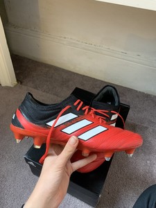 copa football boots