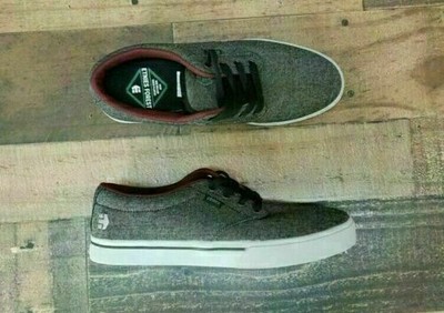 etnies recycled shoes