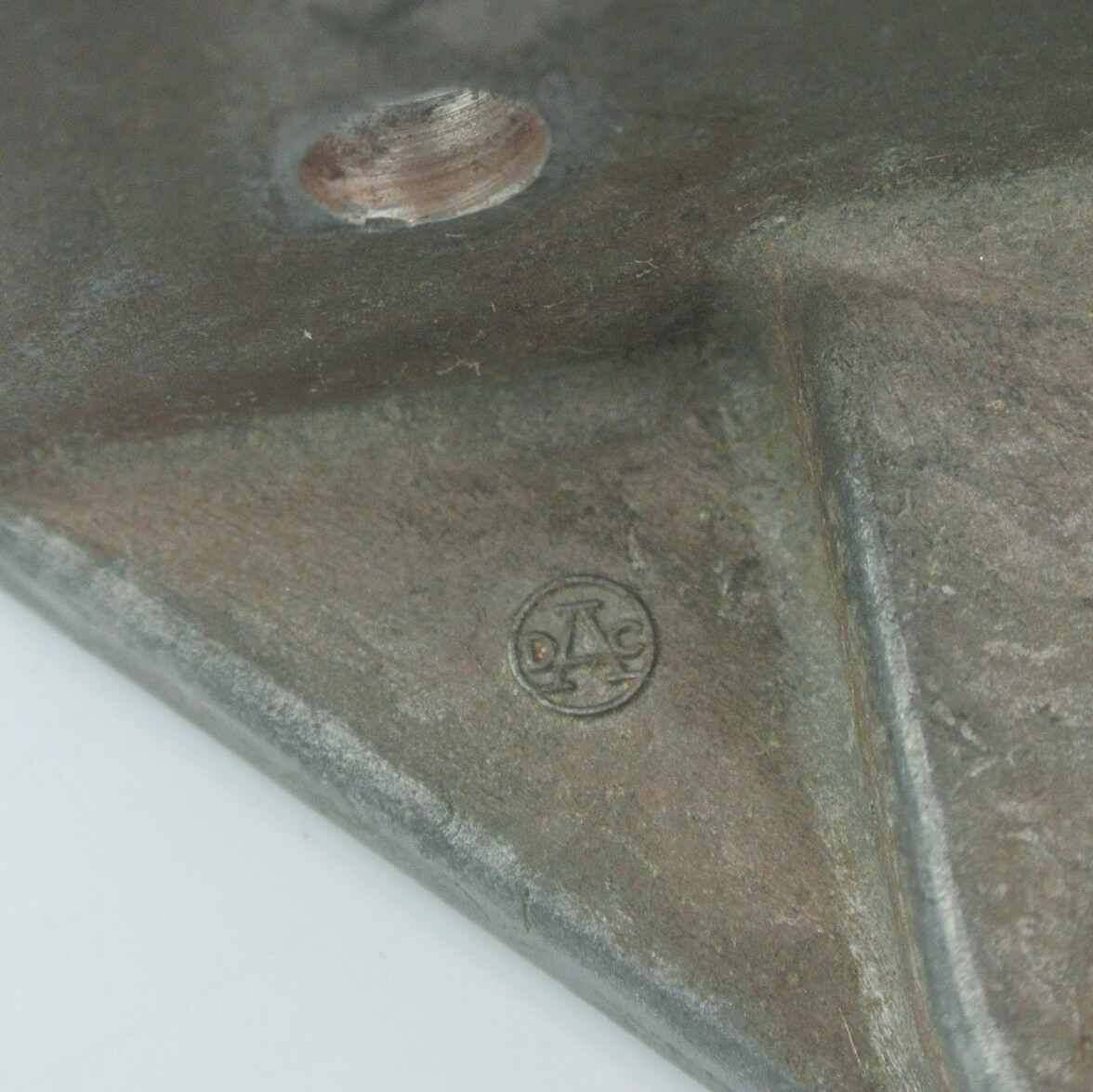Picture 6 of 6