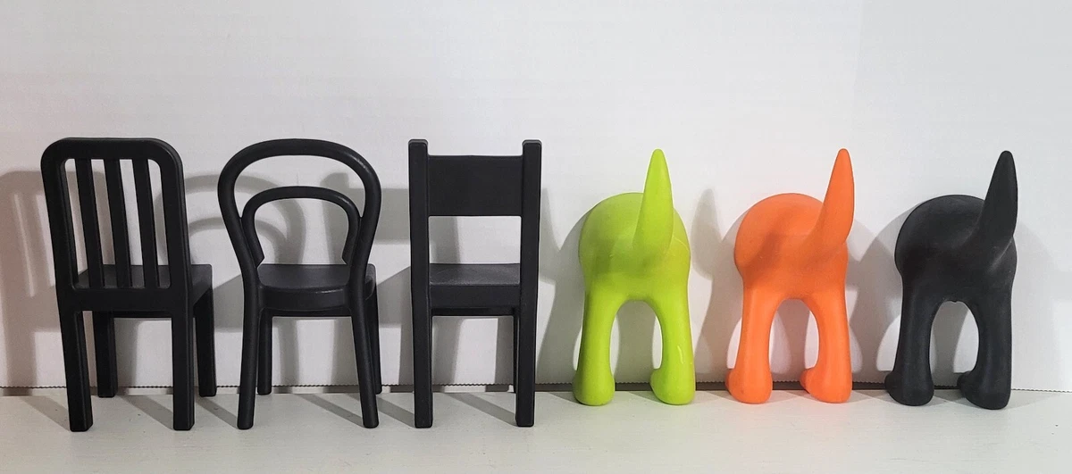 Ikea dog chair cheap
