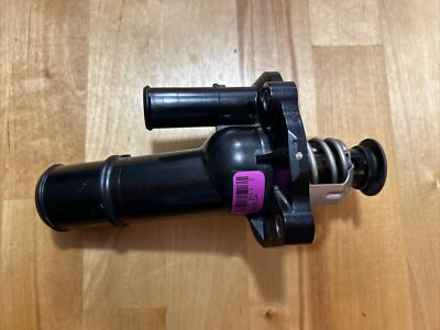 8538 2足 s-l400.jpg