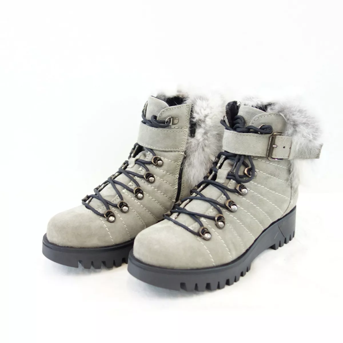 Bottines manas online femme