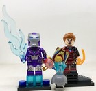 Foto 4 di 6