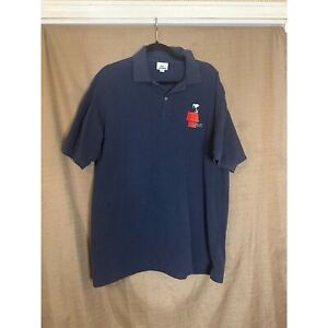 Peanuts Lacoste | eBay Peanuts Lacoste | eBay
