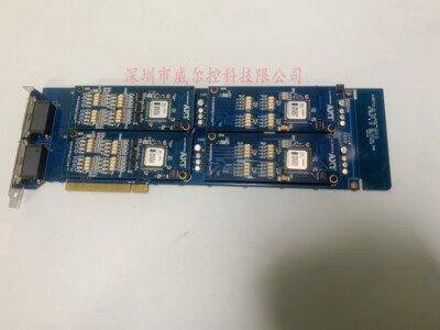 1pc used original BPFR V3.0+SIO-DI32 V1.1+SIO-DO32P V1.0 board has been tested
