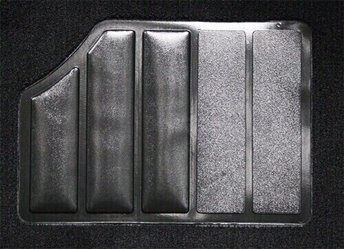 1978-81 Oldsmobile Cutlass Supreme Carpet by ACC - Picture 3 of 16