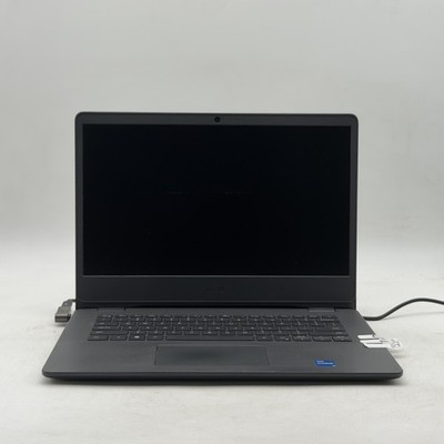 Dell Vostro 3400 14'' 8GB 256GB |i5-1135G7| *NO OS* - Read