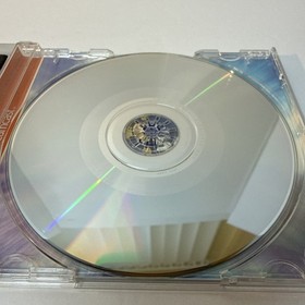 Sonic Adventure Limited Edition Sega Dreamcast 1999 Japanese. Complete.  Cib.