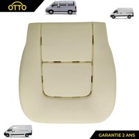 Schaumstoff SitzfläChe FüR Boxer Ducato Jumper 02-06 - 60911003