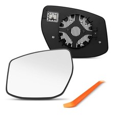 Driver Side Mirror Replacement for Nissan Altima 2013 2014 2015 Driver Side  LH  