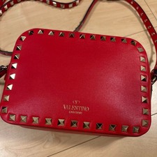 VALENTINO Shoulder Bag