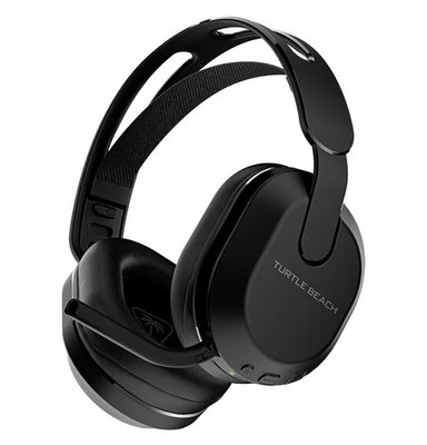 Turtle Beach Stealth 500 Headset
