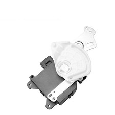 79160-SNE-A01 HVAC Heater Blend Door Actuator Fit For Honda Civic CRV 2006-2011
