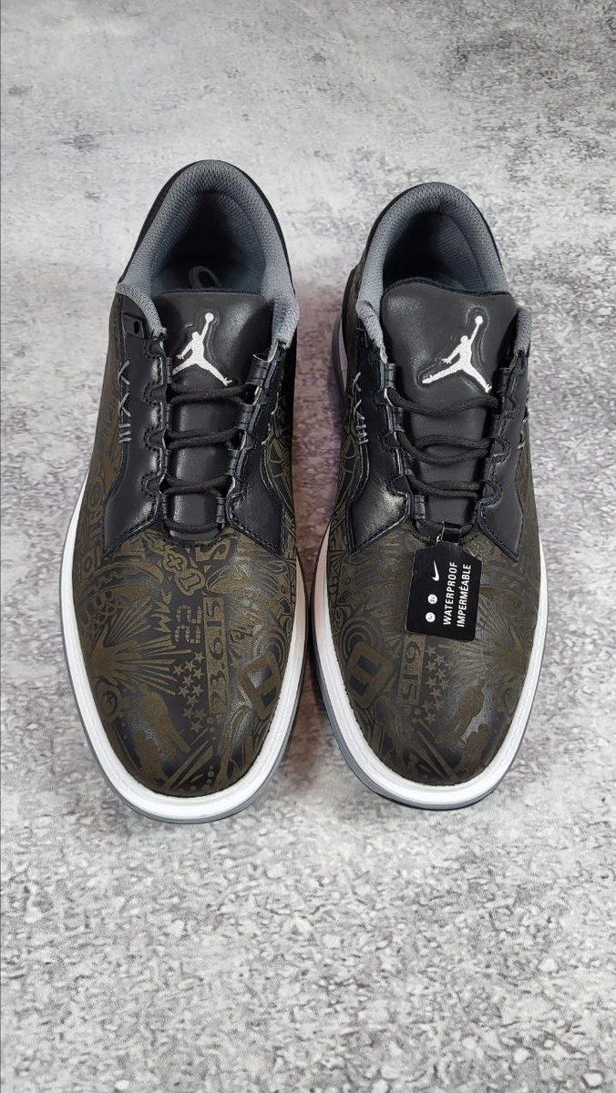 Size 12 - Jordan ADG 5 Black Laser for sale online | eBay