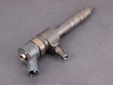 Opel Vectra Astra Signum Zafira 1,9CDTI Injektor Einspritzdüse 0445110276