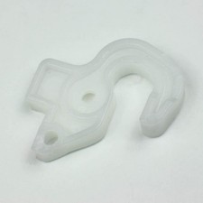 MJB63029901 Lg Door Stopper OEM MJB63029901